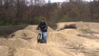 Bandemer park
