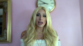 Five Feminization Tips For Transgender Woman