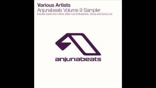 Maor Levi & Bluestone - On Our Own (Original Mix)