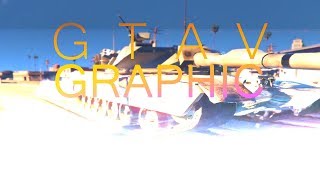 GTA SAN ANDREAS | RENDER HOOK + RESHADE | Rhino drive test (HOW TO MAKE GTA V FROM GTA SA)