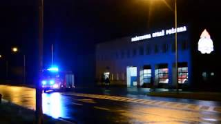 [TRĄBY] 411[C]22 - GBARt Renault Midlum - JRG Brodnica