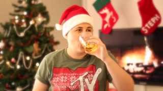 Anni & Jasmin (GZSZ) - 2014 Year in Review (Special Edition)