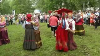Любовь моя исп анс Балагуры солист А.Букреев