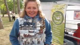 Отзыв правило. Школа Здоровья. Правило академия целителей