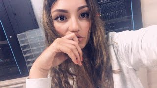 Duminica in familie??// chill livestream la o vorba inainte de inceput de saptamana