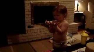 Tiny Diaper