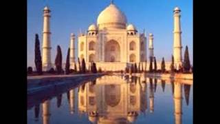 taxi service in new delhi,innova taxi hire in shalimar bagh innovacarhire shalimar bagh