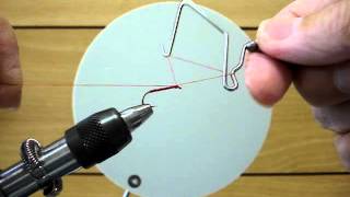 Tying-Start&Finish