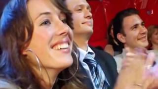 Не вышедшее в эфир Камеди клаб Comedy club 2016 Выпуск 3
