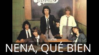 TEQUILA - MATRÍCULA DE HONOR - CD COMPLETO