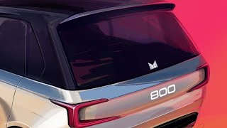 Top 6 Upcoming Cars Under 6 lakhs & 10 Lakhs in India 2021