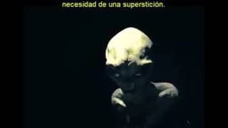 UFO ENTREVISTA AREA 41