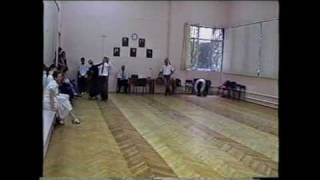 VTS 01 2 211