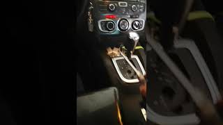 Citroën c4 b7 obd