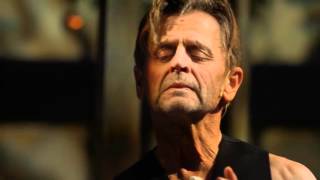 BRODSKY BARYSHNIKOV