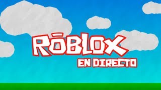 ?DIRECTAZO - COUNTER BLOX y PHANTOM FORCES - UNETE?