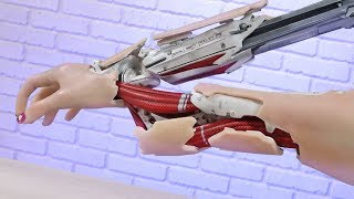 36 вещей с Aliexpress, от которых ты офигеешь / Безумные вещи с Алиэкспресс