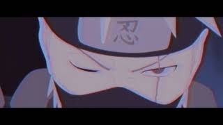 forever