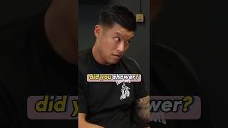 The odor at JK News.