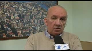 Pescara - TARI, bollettini in ritardo: niente panico