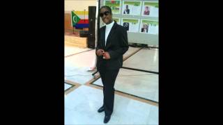 E YA LILA HA TSEHE - MOHAMED MATTOIR (ASMUMO)
