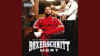 XXLARGE (feat. Burry Soprano)