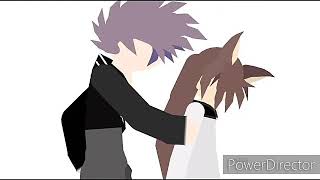 [ Cof Cof ] Kanøn Lolicon