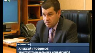Ответят на все вопросы