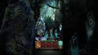 100 doors journey level 11