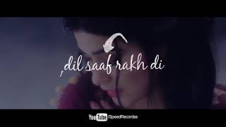 Mohalla Assi - Official Trailer | Sunny Deol, Sakshi Tanwar & Ravi Kishan