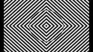 Hypnosis - VERY COOL :P