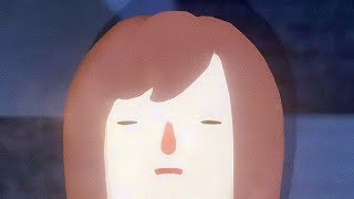 Yet Another Exhausting Day - МАТЬ СМОГЛА ПОСПАТЬ [#2] - Игра - Прохождение