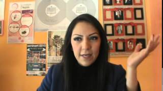 Dia 3 Programa 21 Dias de Exito MK Mexico y Colombia Erika Urosa