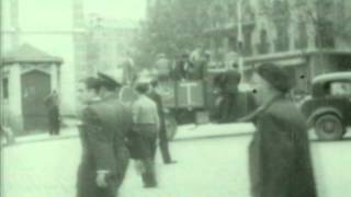 Homenatge a Pompeu Fabra, fill adoptiu de Sant Pere de Vilamajor