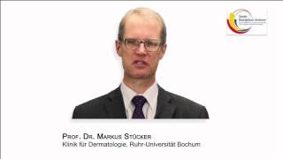 Messe Bamberg 2016: Imagefilm Praxis Prof. Dr. Stücker Part I