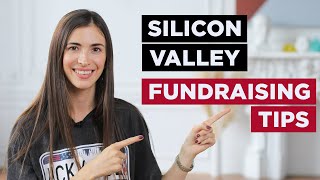 How To Raise Money For Your Business | Pitch Deck Tips