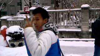 sragen asri ruslan ramelouuuuun