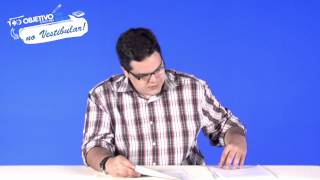Português: Profº Nelson Fonseca Neto