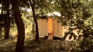 La Maison de La Foret NEW HD Stream