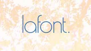 Lafont Paris Printemps / Eté 2016