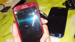 Как разбиваются amoled дисплеи/болтовня на эту тему