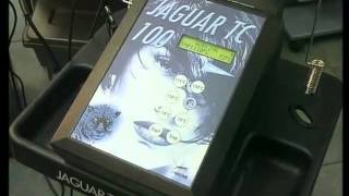 Вкус Жизни ноябрь 2004