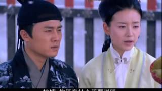鍩庨洩5022 - female execution by beheading