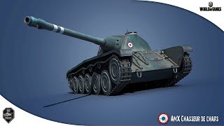 ФАРМ и ВЫКУП  Т-54  или Т 55А  ??? STREAM 18.09.2017 [ World of Tanks ]