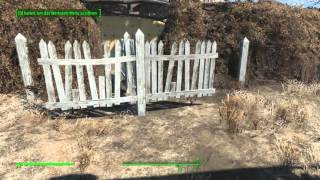 LP Fallout 4 Deutsch 010