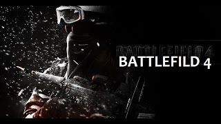 Прохождение Battlefield 4   Часть 7