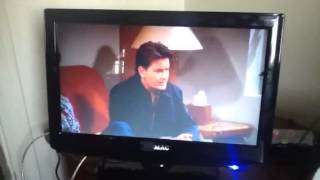 RaspbMC