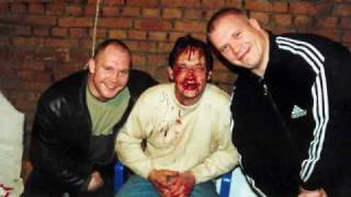 Top  10 Biggest Mafias Around the world