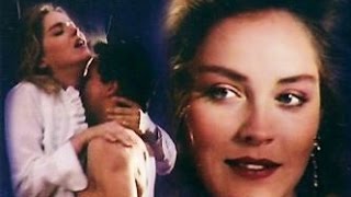 Blood Red 1989 pelicula en español