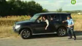 Faina Ukraina